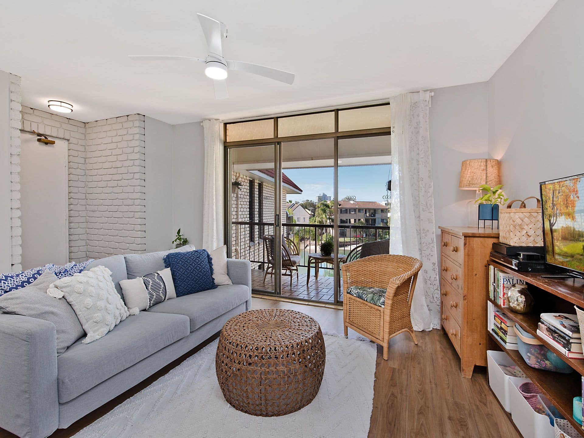 10-12 Woomba Place, Mooloolaba QLD 4557, Mooloolaba - Thumbnail 6