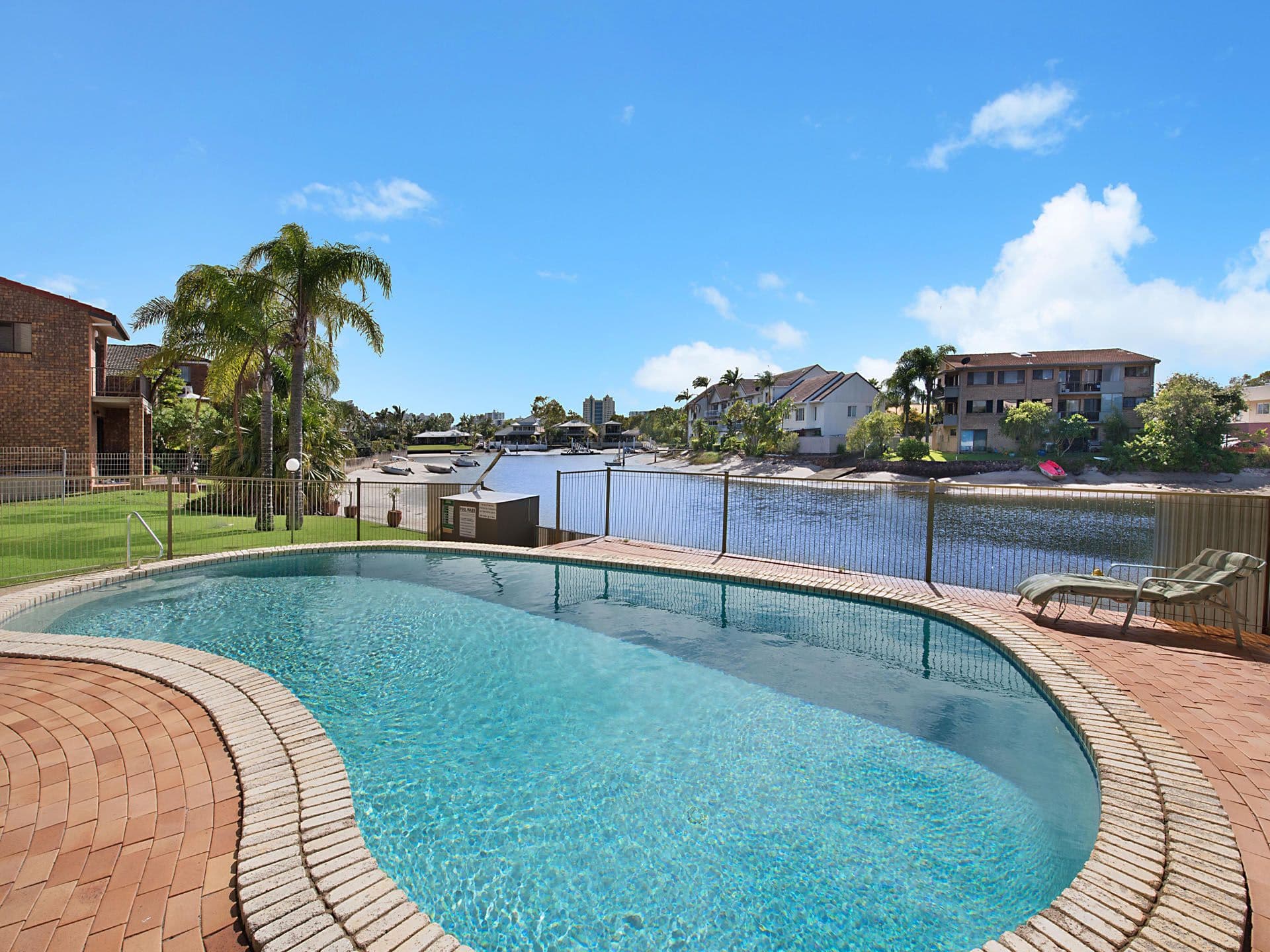 10-12 Woomba Place, Mooloolaba QLD 4557, Mooloolaba - Thumbnail 7