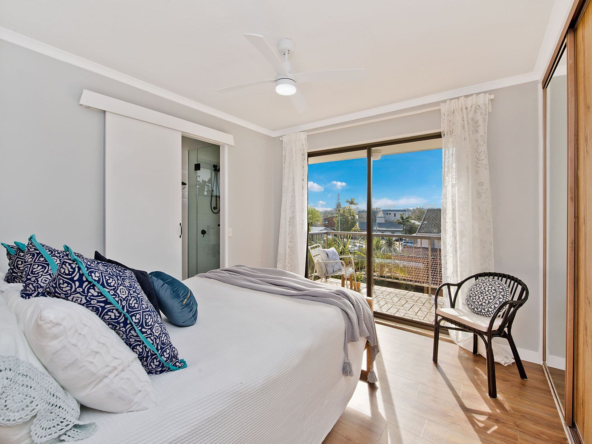 10-12 Woomba Place, Mooloolaba QLD 4557, Mooloolaba - Thumbnail 8