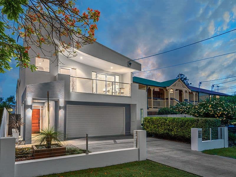 85 Elliott Street, Hawthorne QLD 4171, Hawthorne - Image 1