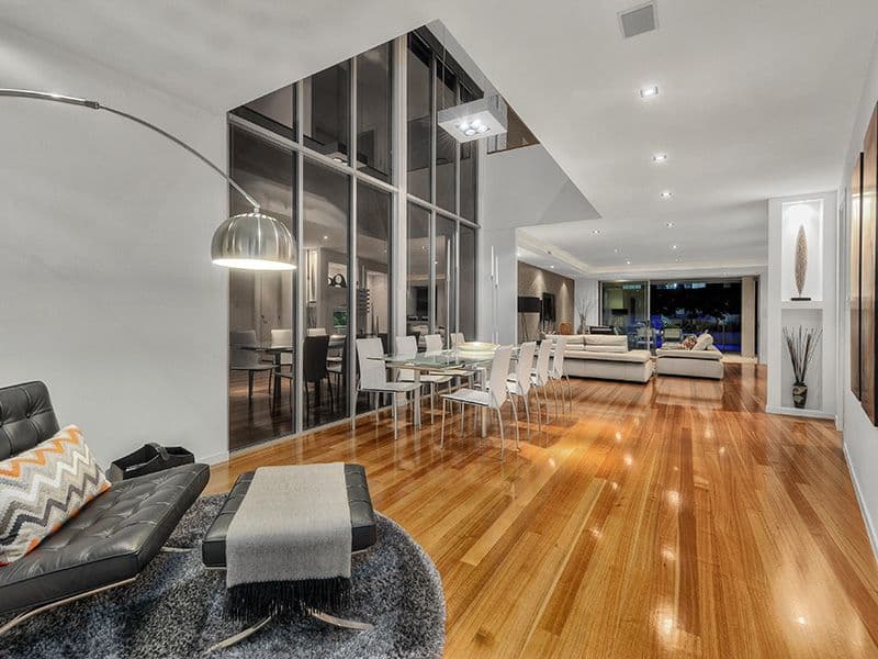 85 Elliott Street, Hawthorne QLD 4171, Hawthorne - Thumbnail 2