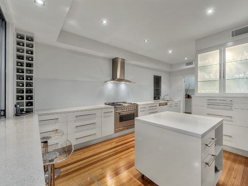 85 Elliott Street, Hawthorne QLD 4171, Hawthorne - Thumbnail 4