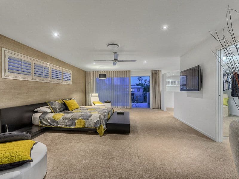 85 Elliott Street, Hawthorne QLD 4171, Hawthorne - Thumbnail 6