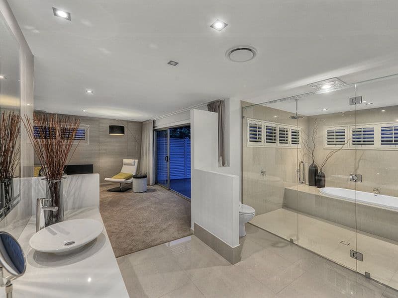 85 Elliott Street, Hawthorne QLD 4171, Hawthorne - Thumbnail 7