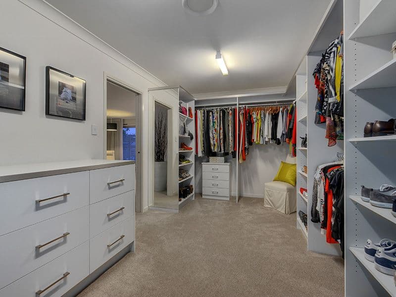 85 Elliott Street, Hawthorne QLD 4171, Hawthorne - Thumbnail 8
