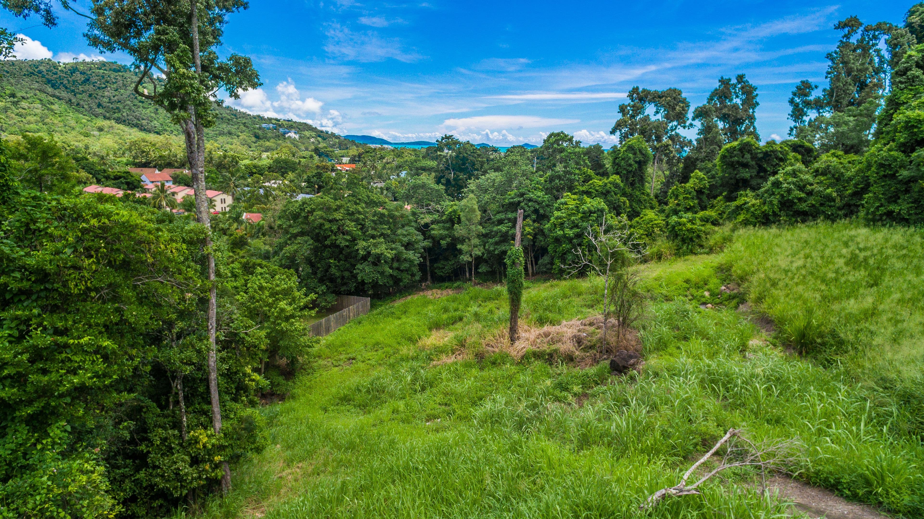55 Kingfisher Terrace, Jubilee Pocket QLD 4802, Jubilee Pocket - Thumbnail 4