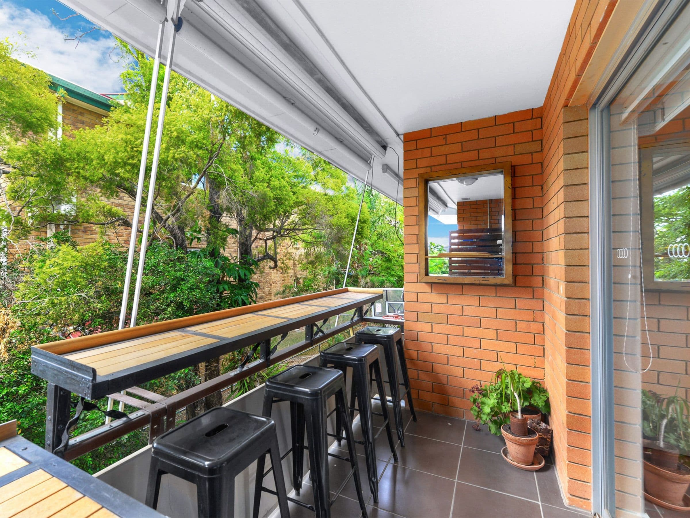 91 Pashen Street, Morningside QLD 4170, Morningside - Thumbnail 3