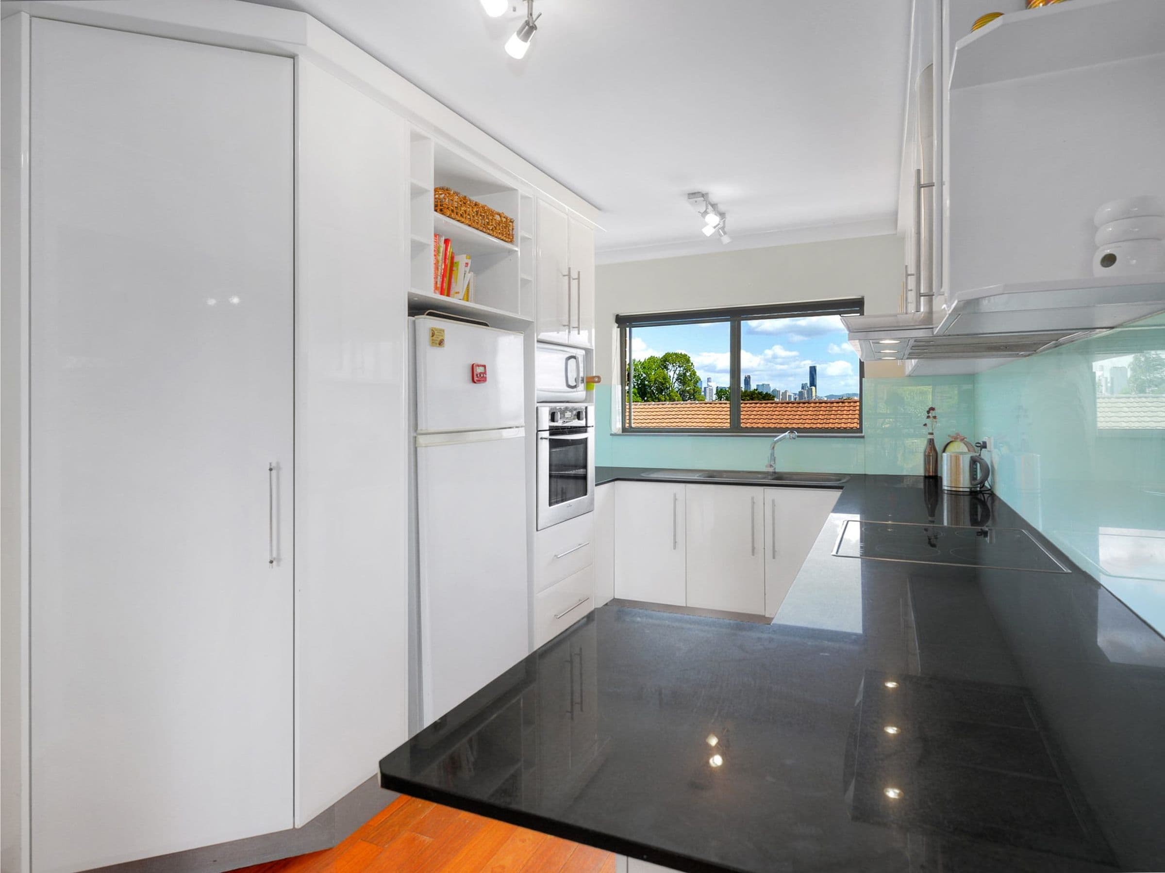 91 Pashen Street, Morningside QLD 4170, Morningside - Thumbnail 4