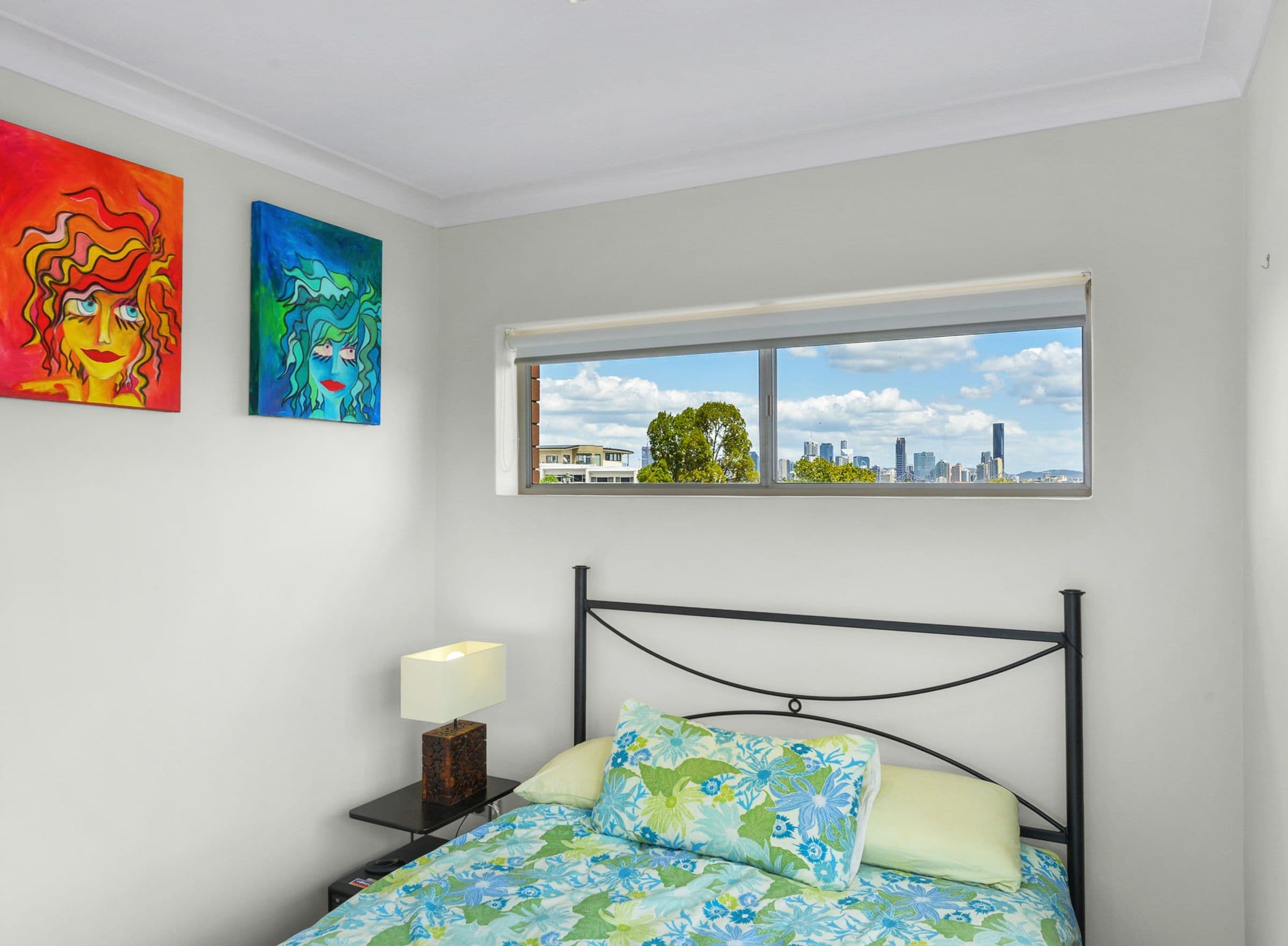 91 Pashen Street, Morningside QLD 4170, Morningside - Thumbnail 5
