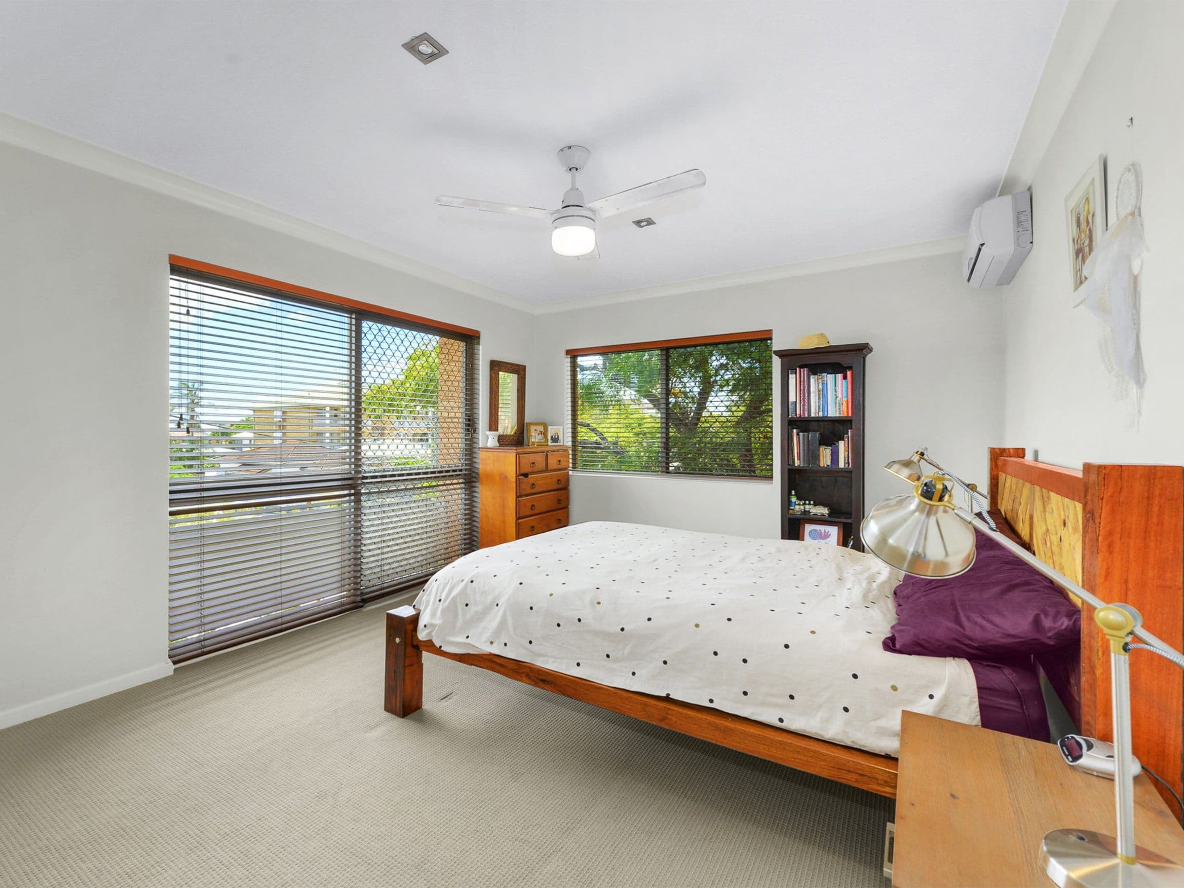 91 Pashen Street, Morningside QLD 4170, Morningside - Thumbnail 6