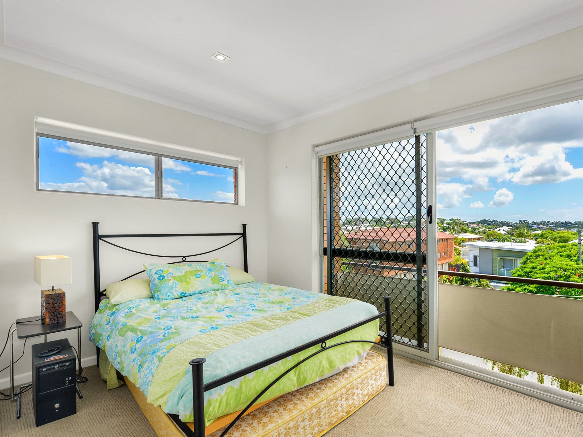 91 Pashen Street, Morningside QLD 4170, Morningside - Thumbnail 7