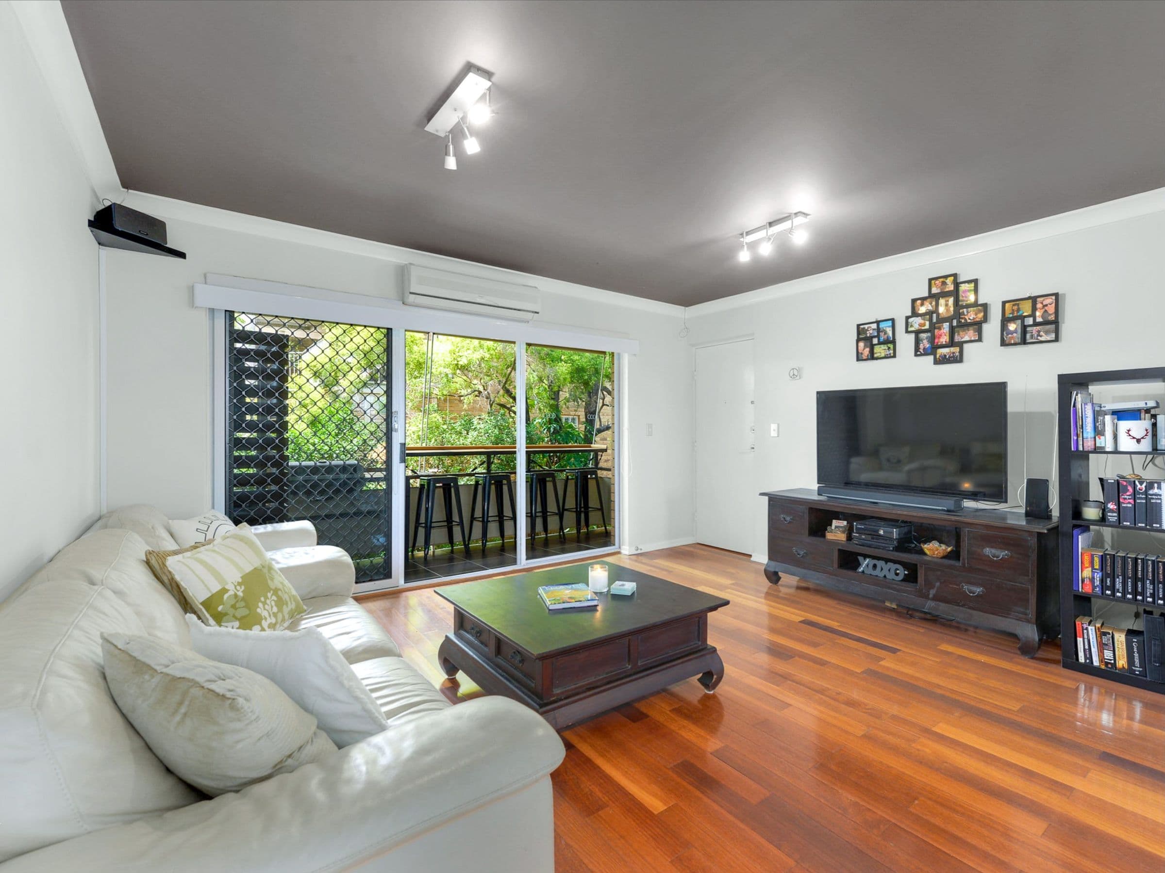 91 Pashen Street, Morningside QLD 4170, Morningside - Thumbnail 8