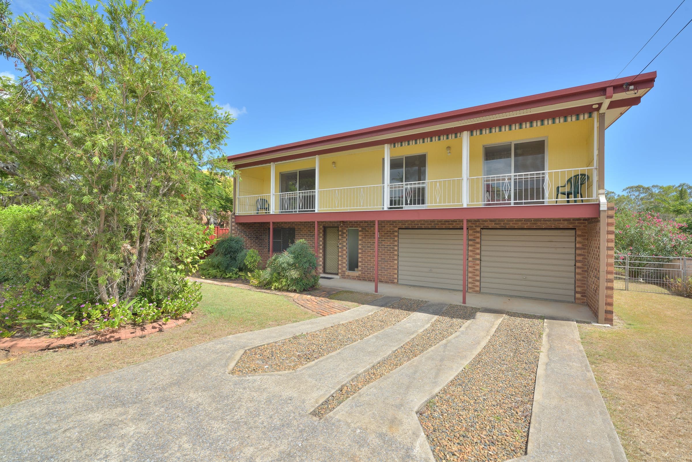 8 Jupiter Street, Telina QLD 4680, Telina - Image 1
