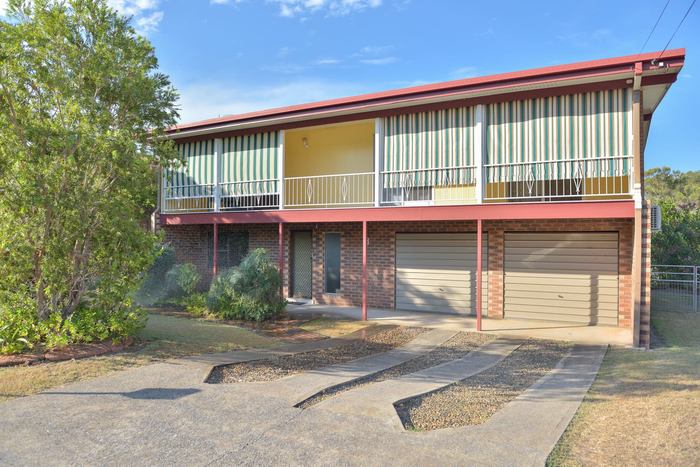 8 Jupiter Street, Telina QLD 4680, Telina - Thumbnail 2