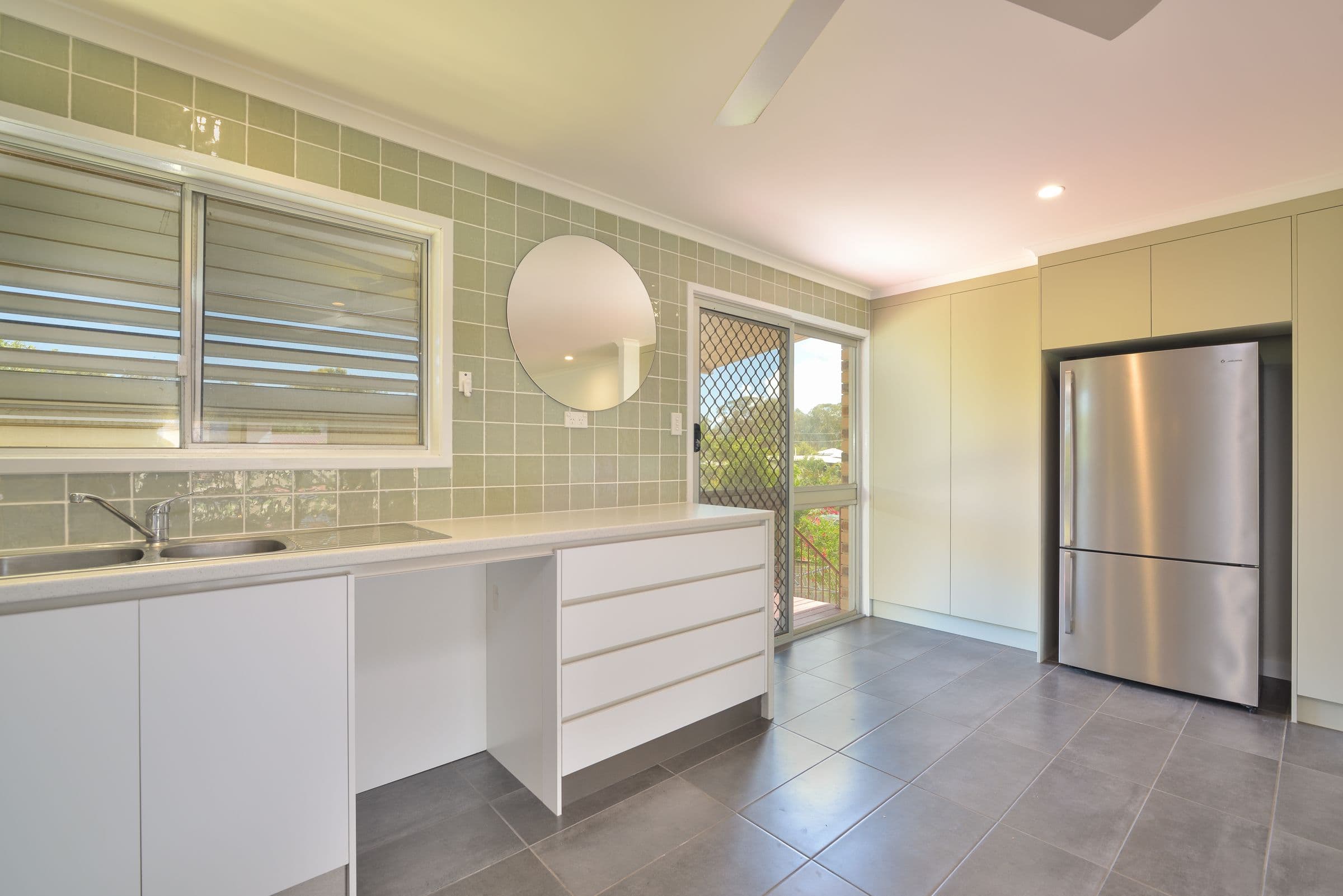 8 Jupiter Street, Telina QLD 4680, Telina - Thumbnail 4