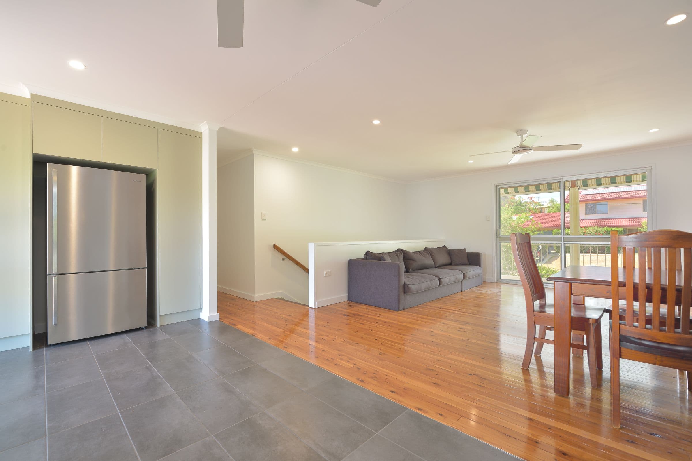 8 Jupiter Street, Telina QLD 4680, Telina - Thumbnail 5