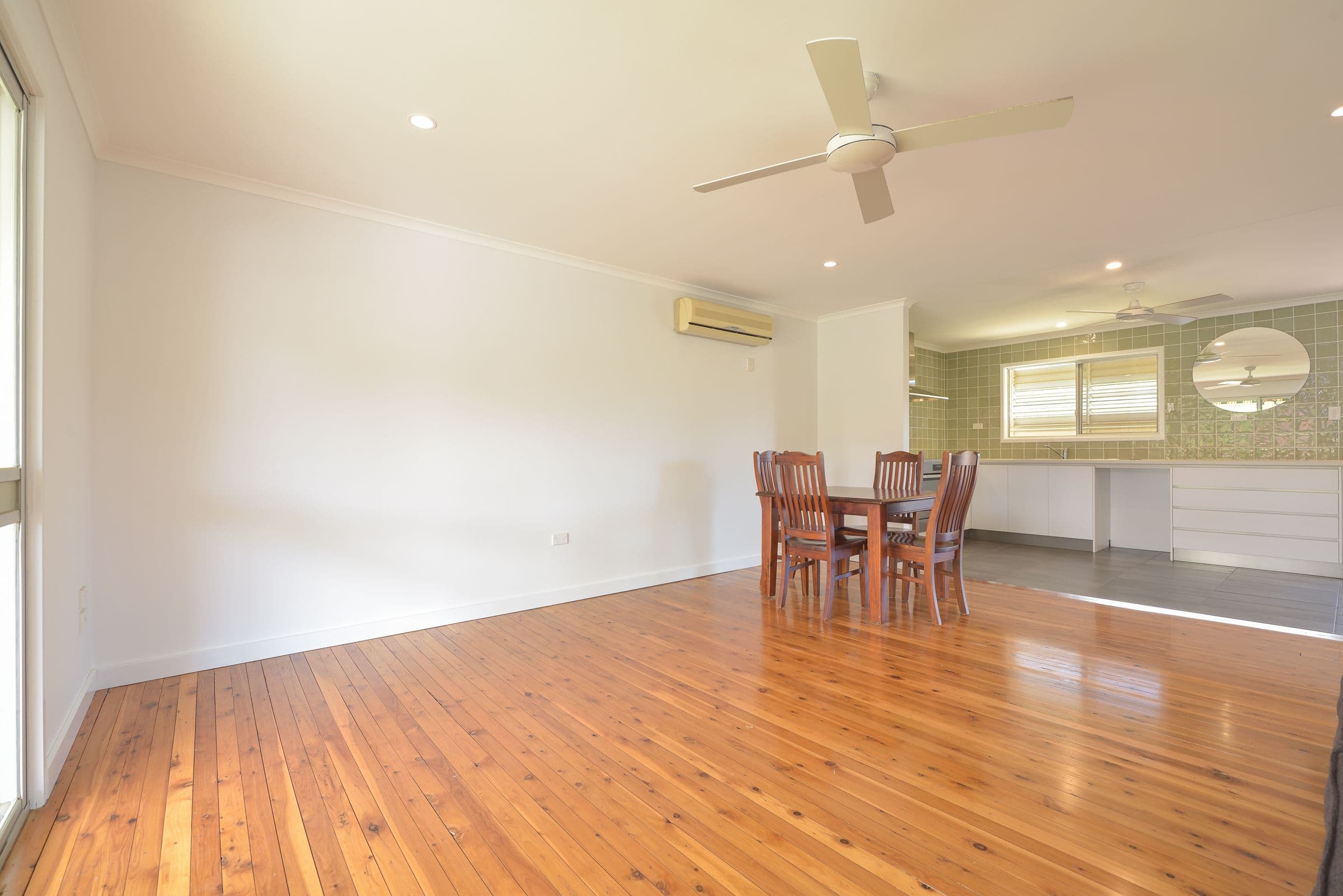 8 Jupiter Street, Telina QLD 4680, Telina - Thumbnail 6