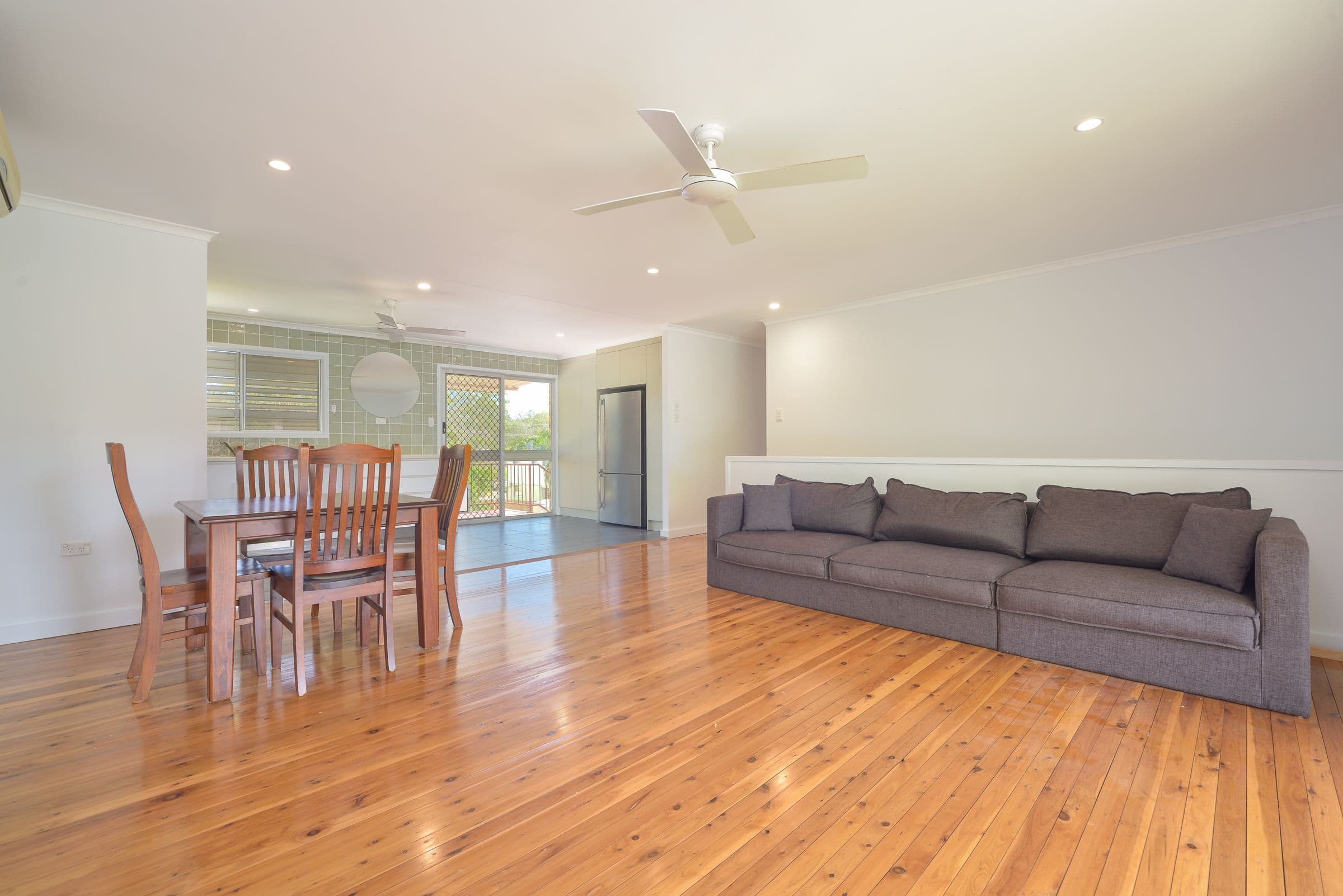 8 Jupiter Street, Telina QLD 4680, Telina - Thumbnail 7