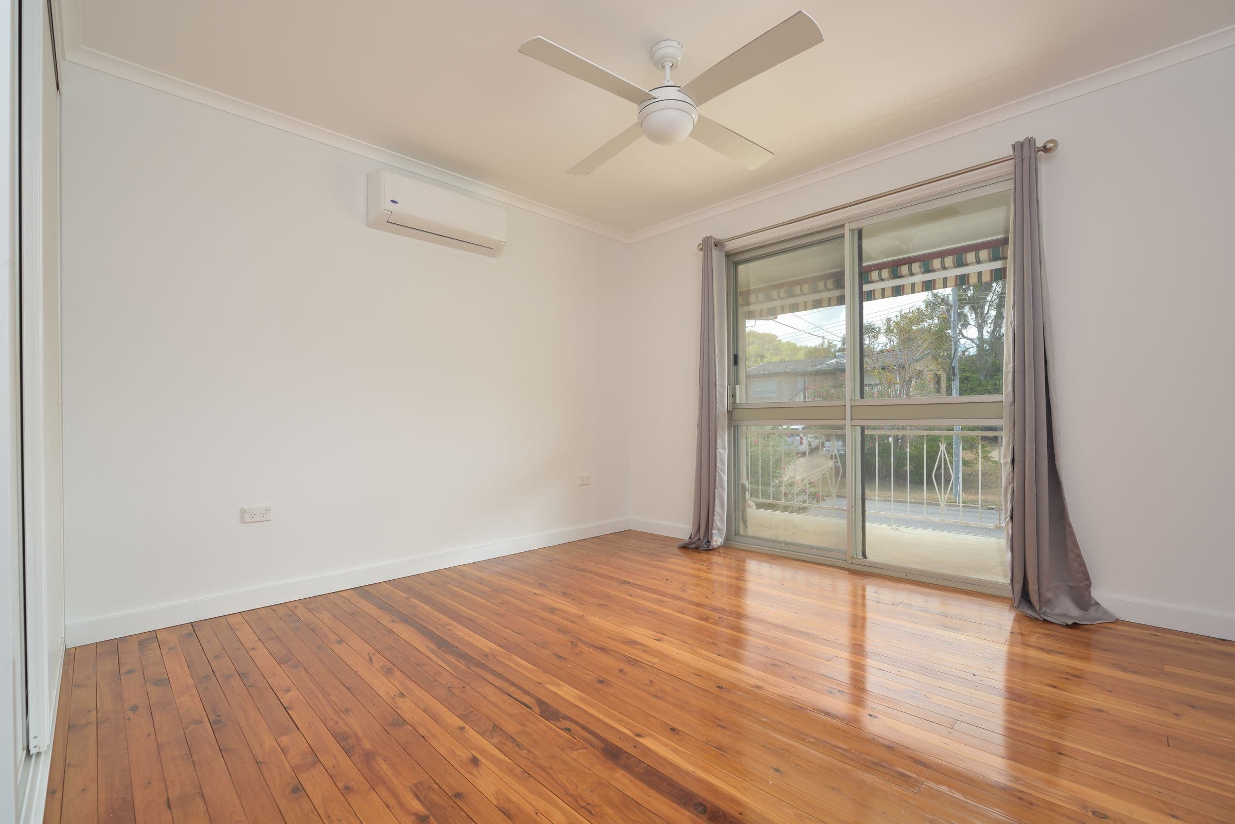 8 Jupiter Street, Telina QLD 4680, Telina - Thumbnail 8