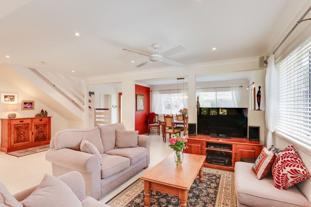 143 Westlake Drive, Westlake QLD 4074, Westlake - Thumbnail 3