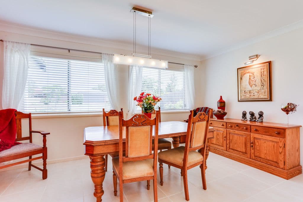 143 Westlake Drive, Westlake QLD 4074, Westlake - Thumbnail 4