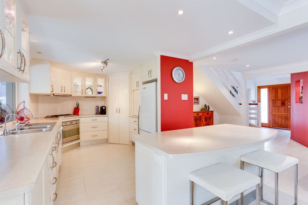 143 Westlake Drive, Westlake QLD 4074, Westlake - Thumbnail 5