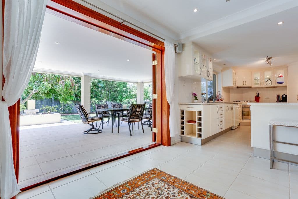 143 Westlake Drive, Westlake QLD 4074, Westlake - Thumbnail 6