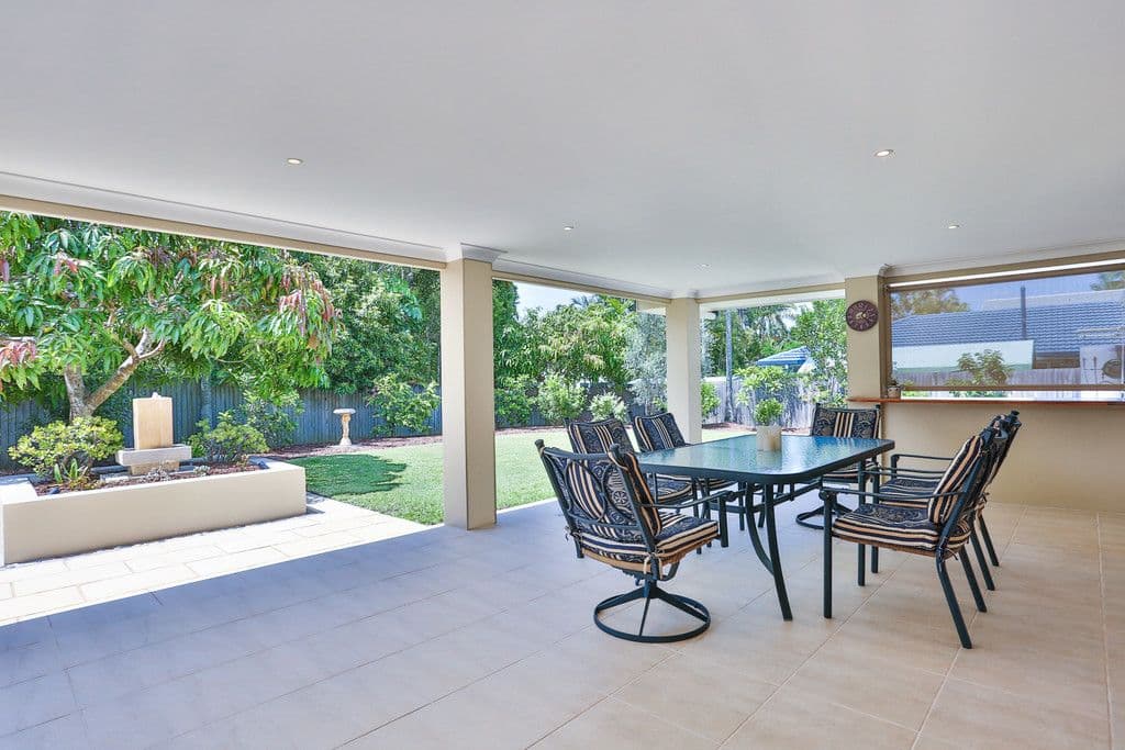 143 Westlake Drive, Westlake QLD 4074, Westlake - Thumbnail 7