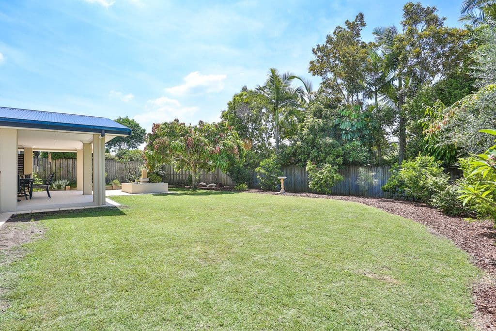 143 Westlake Drive, Westlake QLD 4074, Westlake - Thumbnail 8