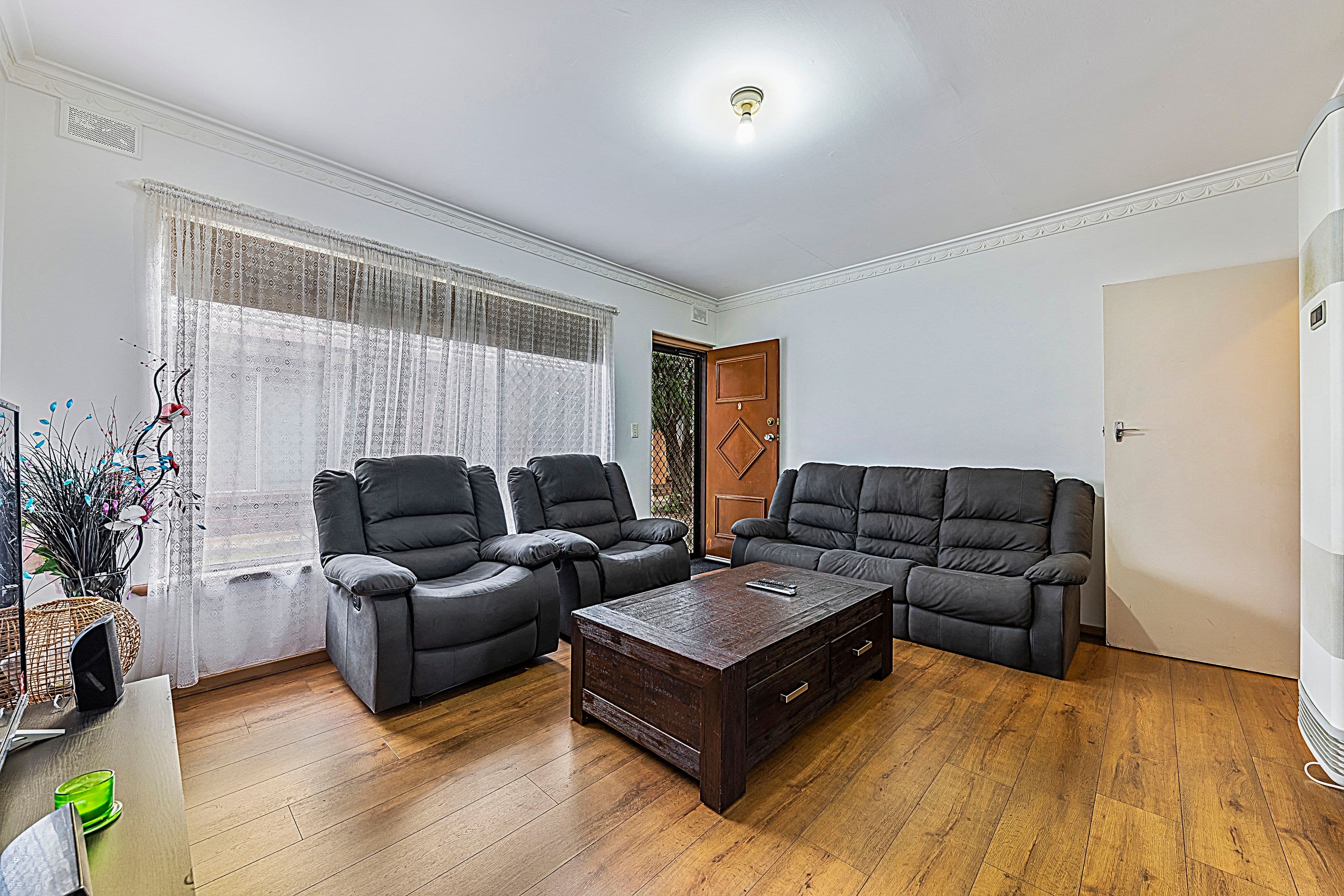 2 Maple Avenue, Klemzig SA 5087, Klemzig - Image 1