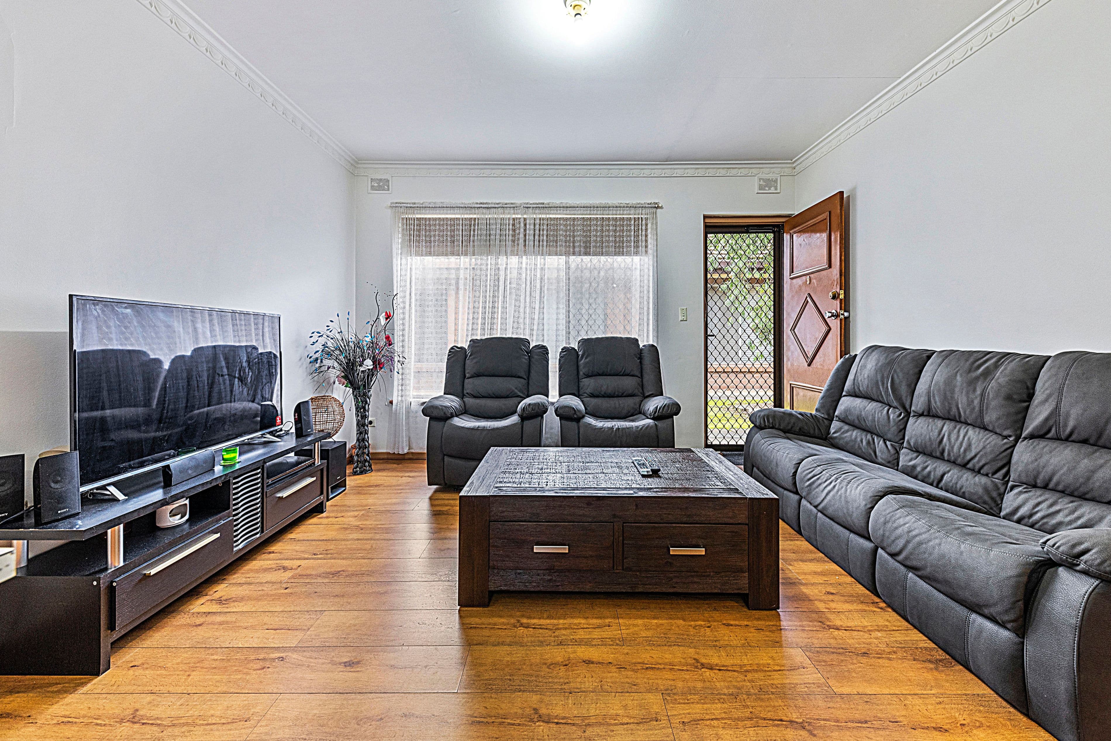 2 Maple Avenue, Klemzig SA 5087, Klemzig - Thumbnail 2