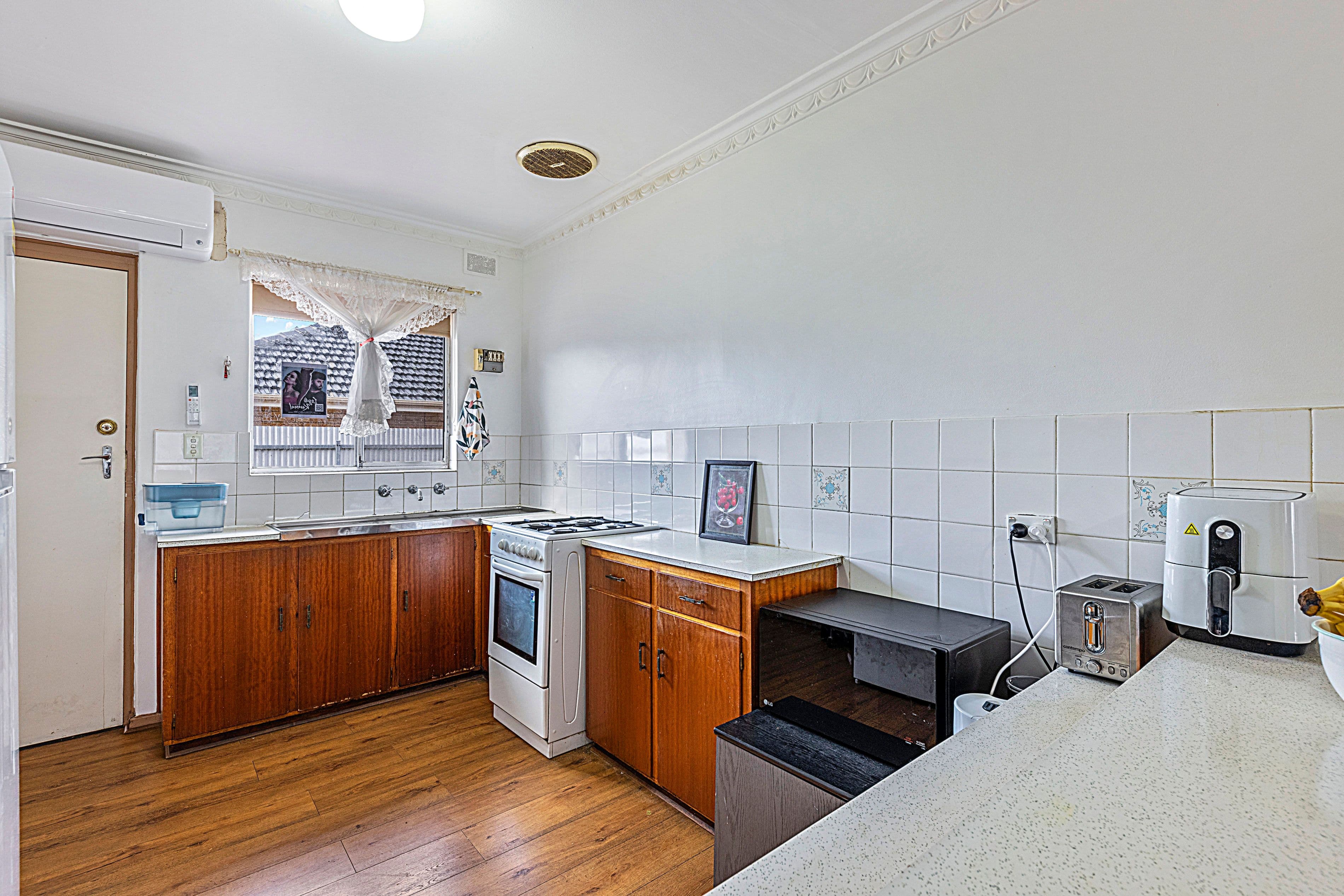 2 Maple Avenue, Klemzig SA 5087, Klemzig - Thumbnail 4