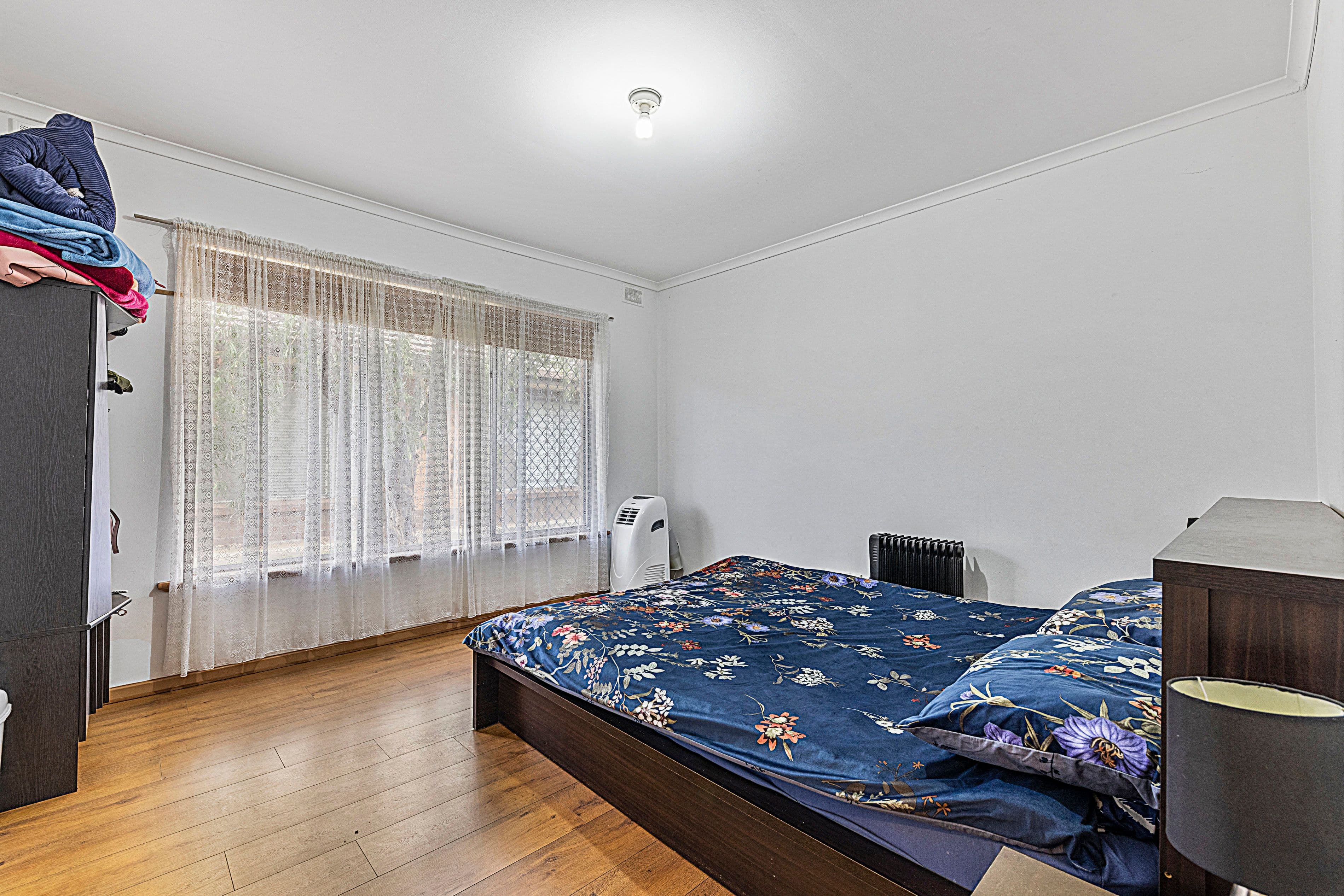 2 Maple Avenue, Klemzig SA 5087, Klemzig - Thumbnail 5