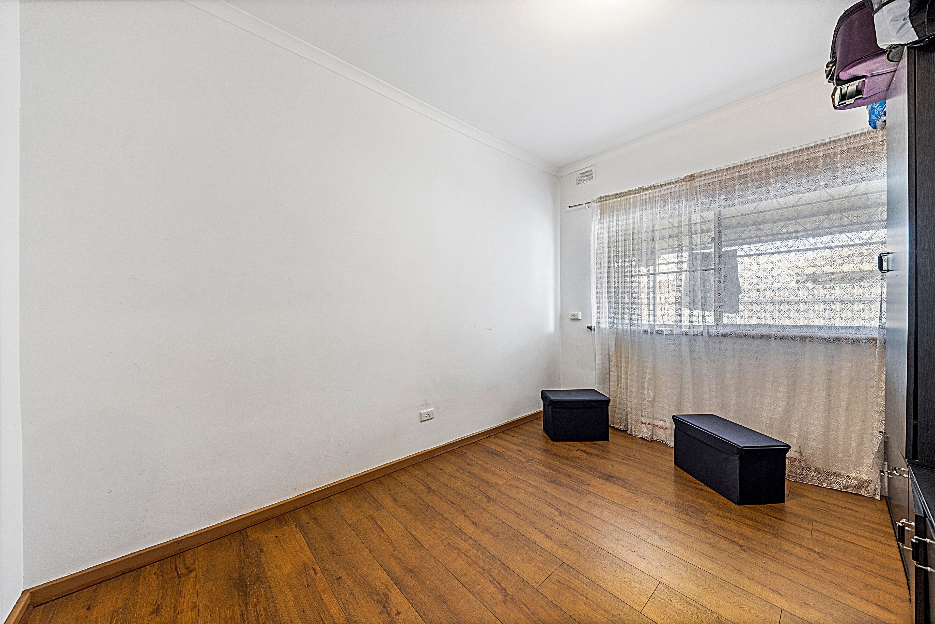 2 Maple Avenue, Klemzig SA 5087, Klemzig - Thumbnail 6