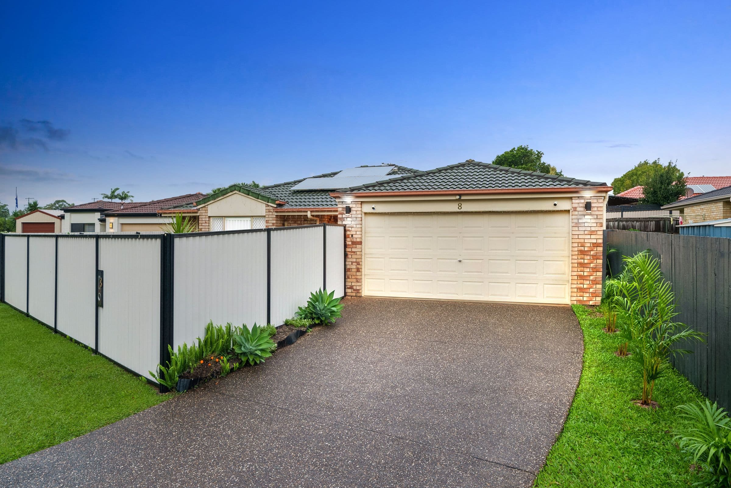 8 Nambucca Close, Murrumba Downs QLD 4503, Murrumba Downs - Image 1