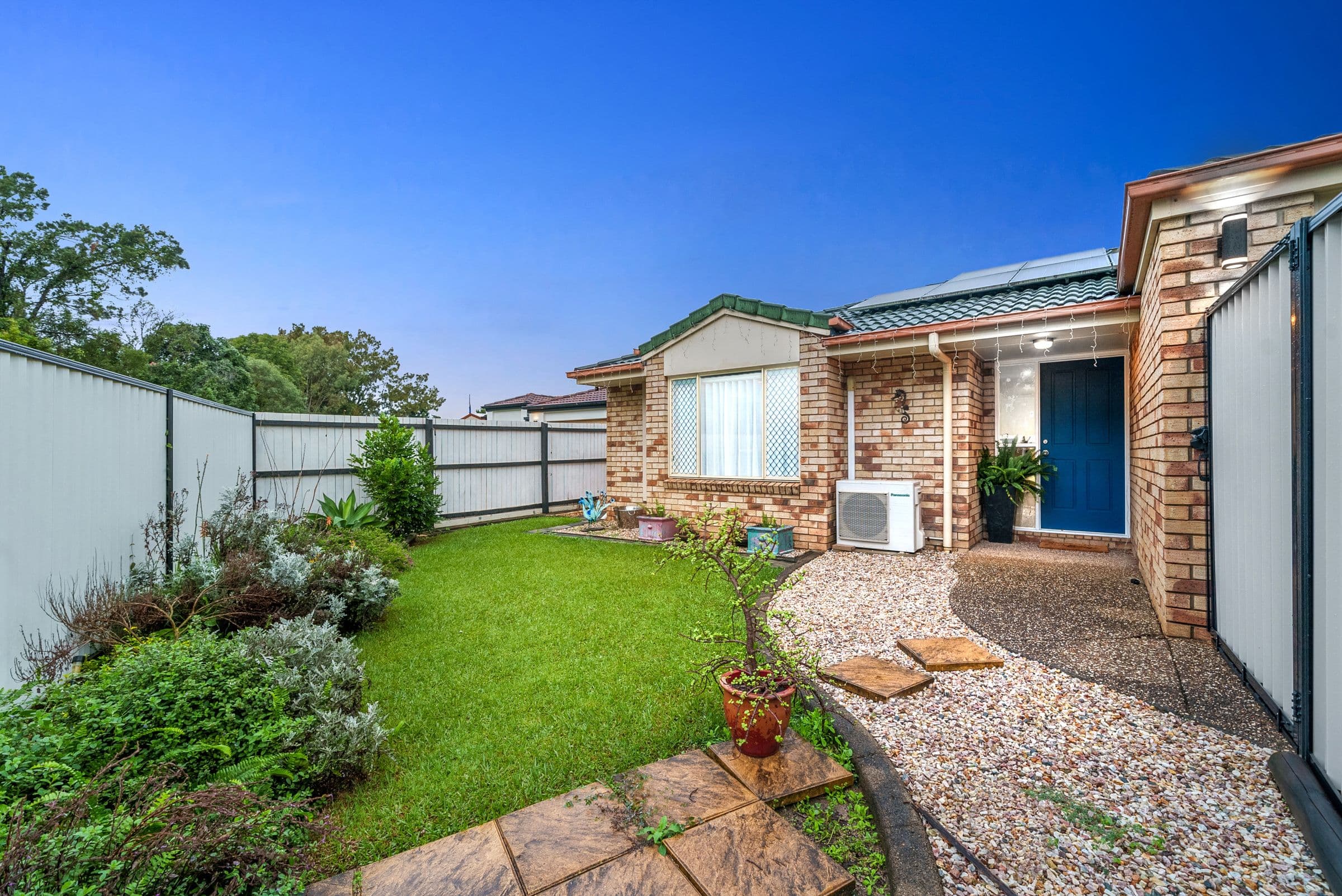 8 Nambucca Close, Murrumba Downs QLD 4503, Murrumba Downs - Thumbnail 2