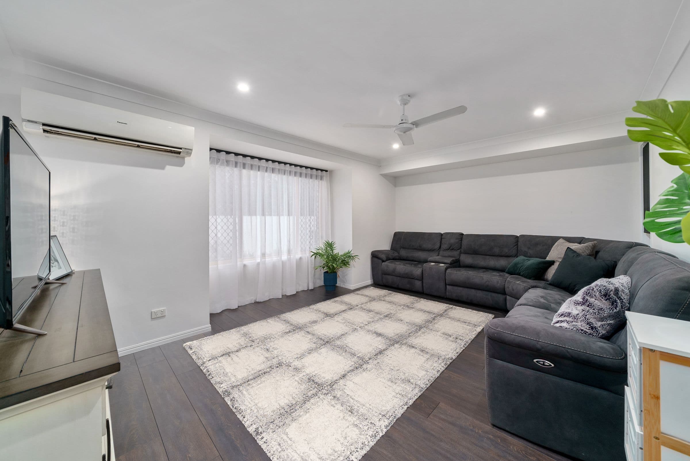 8 Nambucca Close, Murrumba Downs QLD 4503, Murrumba Downs - Thumbnail 3