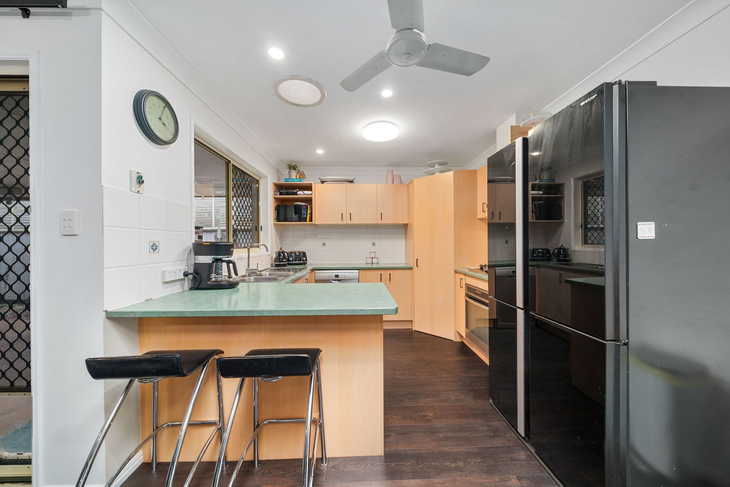 8 Nambucca Close, Murrumba Downs QLD 4503, Murrumba Downs - Thumbnail 5