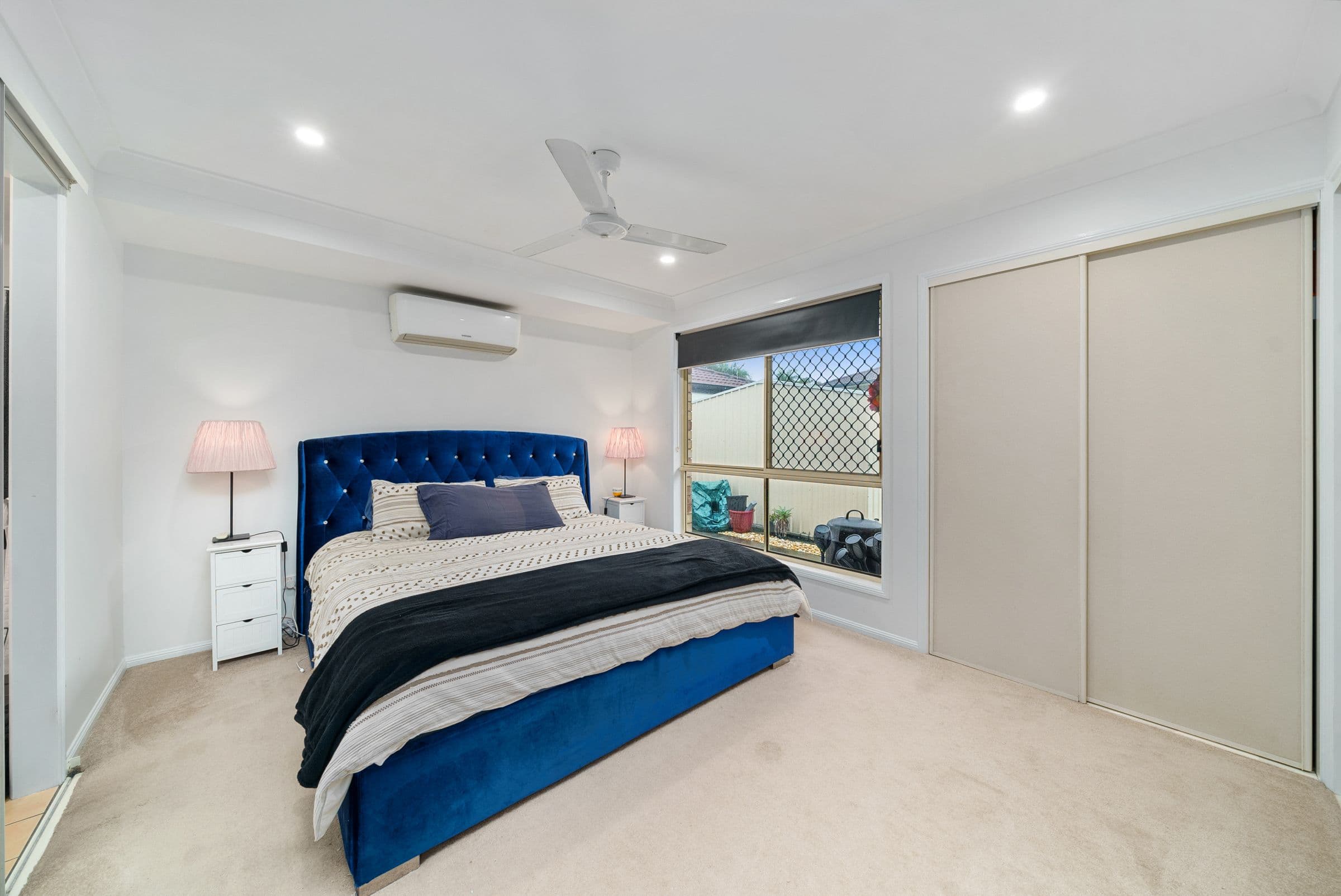 8 Nambucca Close, Murrumba Downs QLD 4503, Murrumba Downs - Thumbnail 8