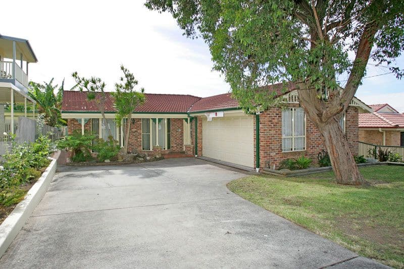 27 Durham Road, GOROKAN NSW 2263, Gorokan - Image 1