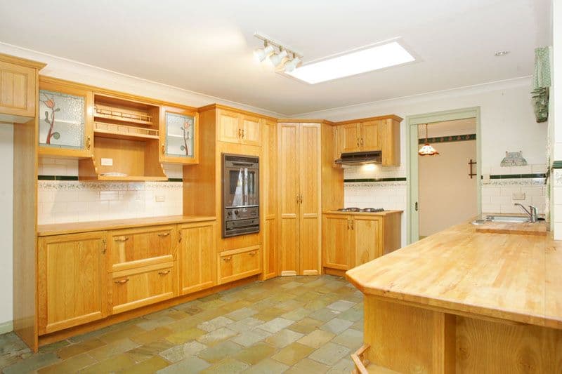 27 Durham Road, GOROKAN NSW 2263, Gorokan - Thumbnail 2