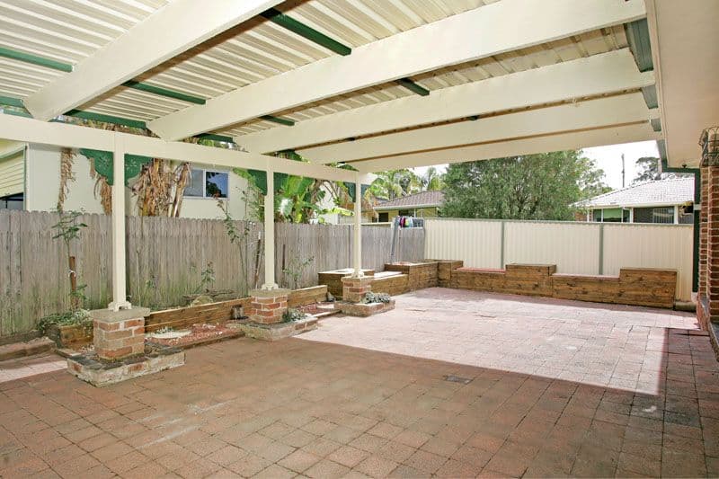 27 Durham Road, GOROKAN NSW 2263, Gorokan - Thumbnail 3