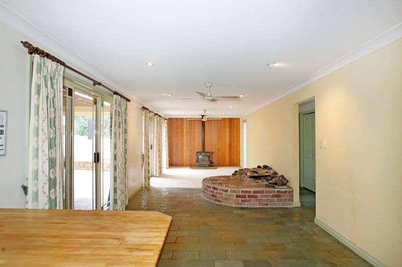 27 Durham Road, GOROKAN NSW 2263, Gorokan - Thumbnail 4