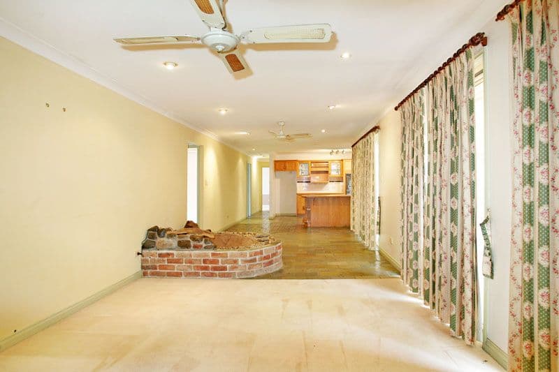 27 Durham Road, GOROKAN NSW 2263, Gorokan - Thumbnail 5