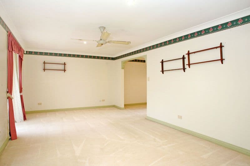 27 Durham Road, GOROKAN NSW 2263, Gorokan - Thumbnail 6