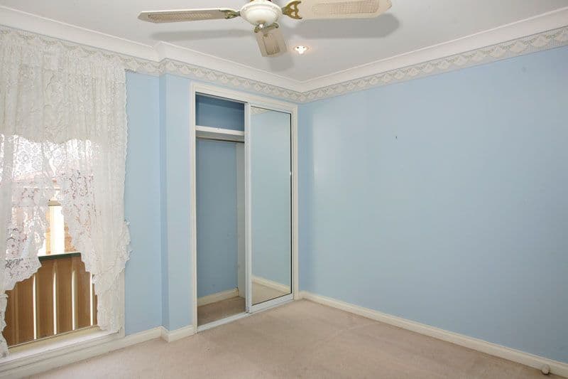 27 Durham Road, GOROKAN NSW 2263, Gorokan - Thumbnail 7