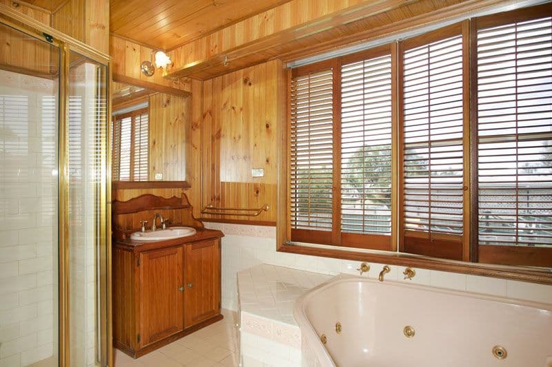 27 Durham Road, GOROKAN NSW 2263, Gorokan - Thumbnail 8