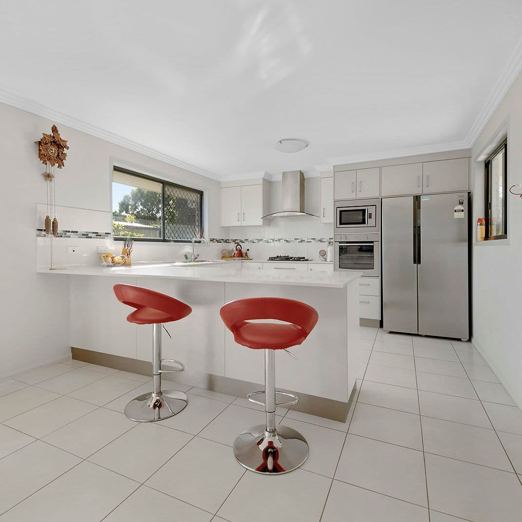 13 Dune Circle, Lammermoor QLD 4703, Lammermoor - Thumbnail 2