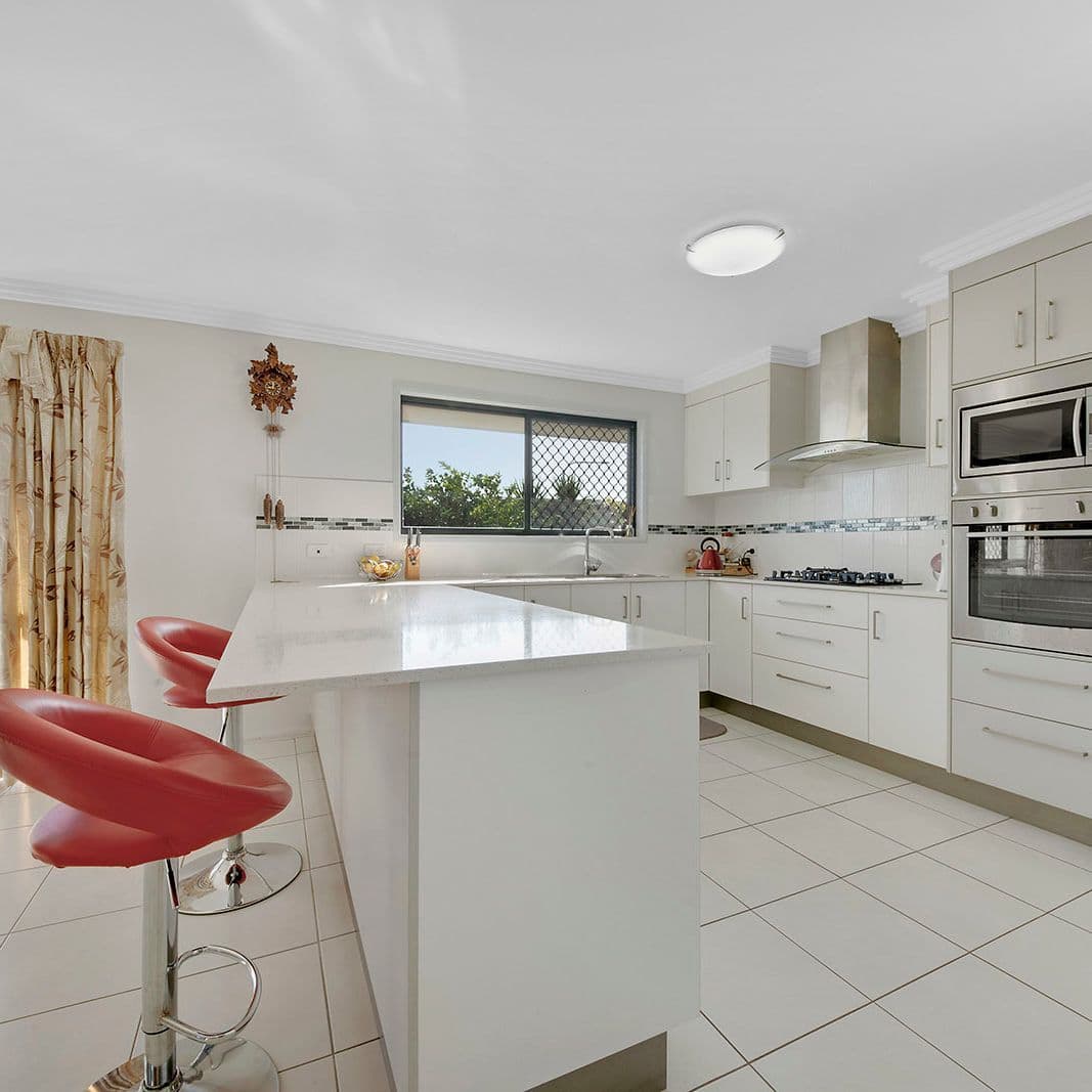 13 Dune Circle, Lammermoor QLD 4703, Lammermoor - Thumbnail 3