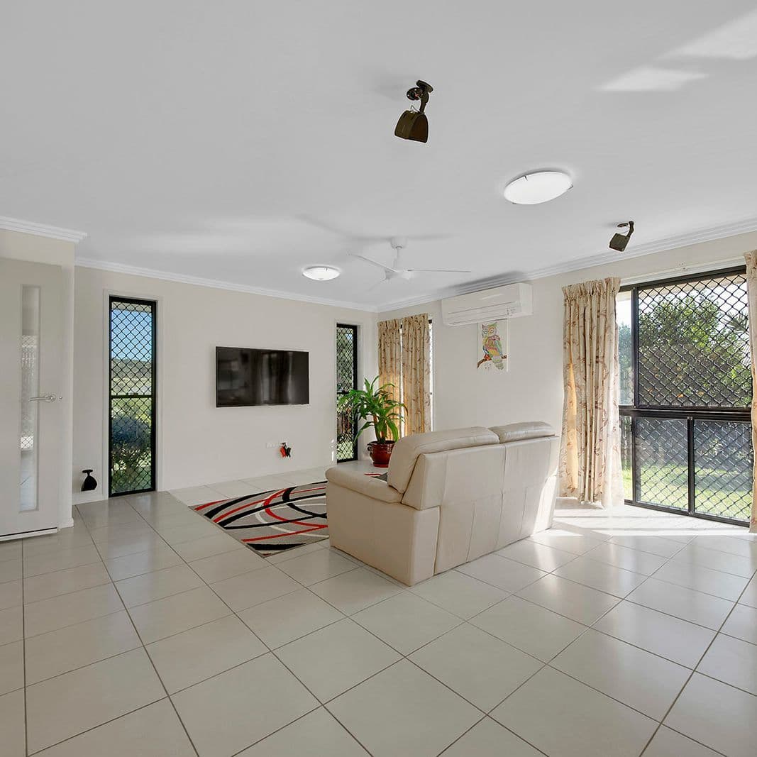13 Dune Circle, Lammermoor QLD 4703, Lammermoor - Thumbnail 5
